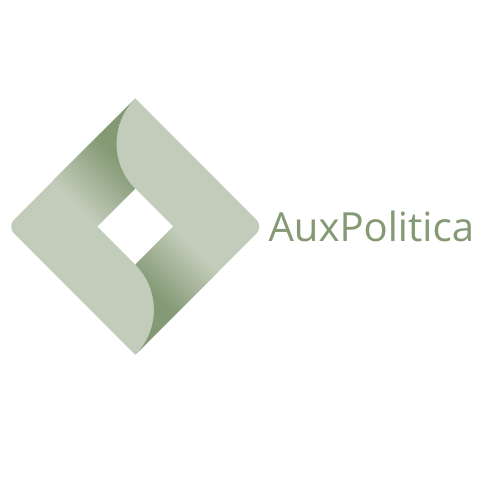 Aux Politica