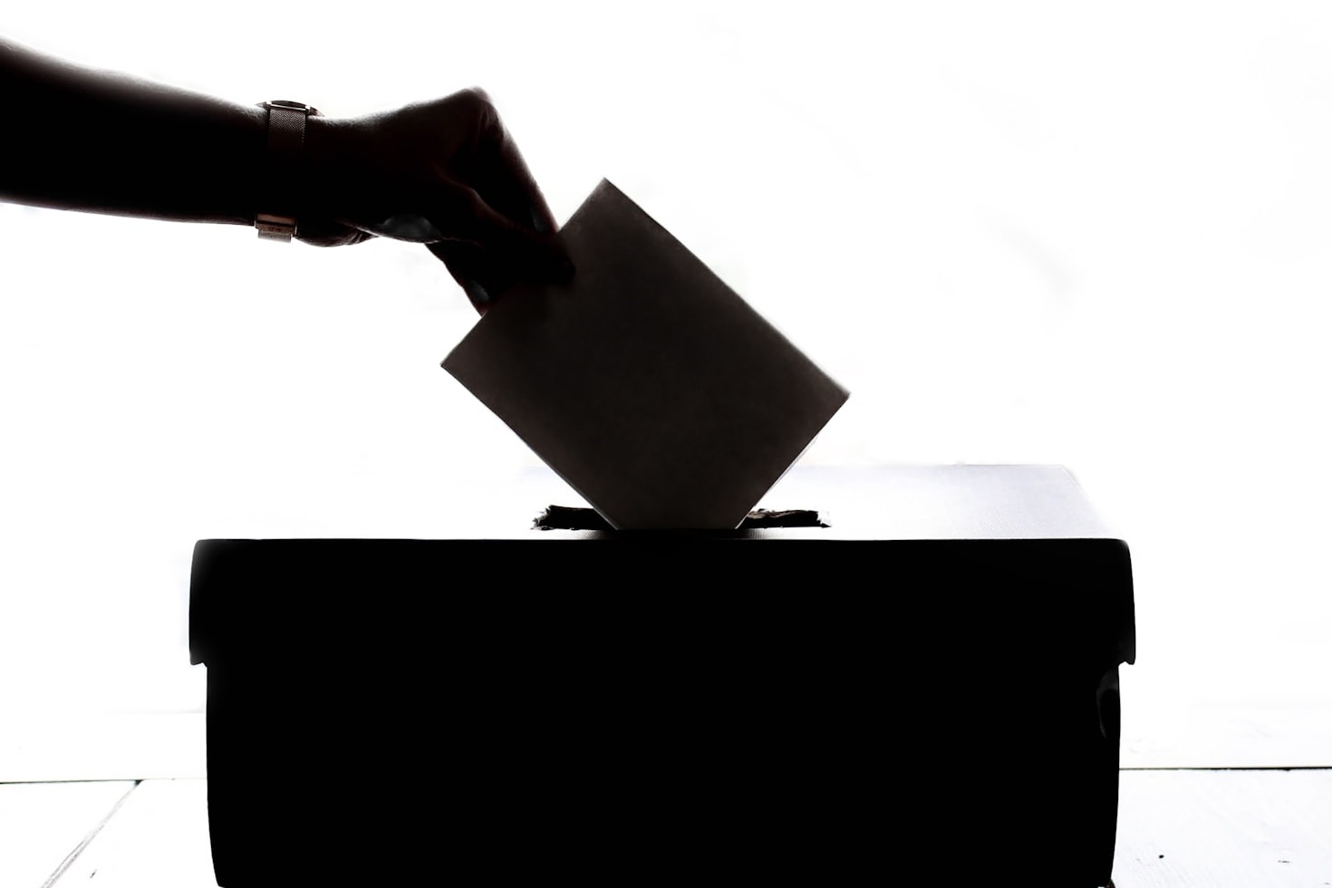 How to Make Every Vote Count