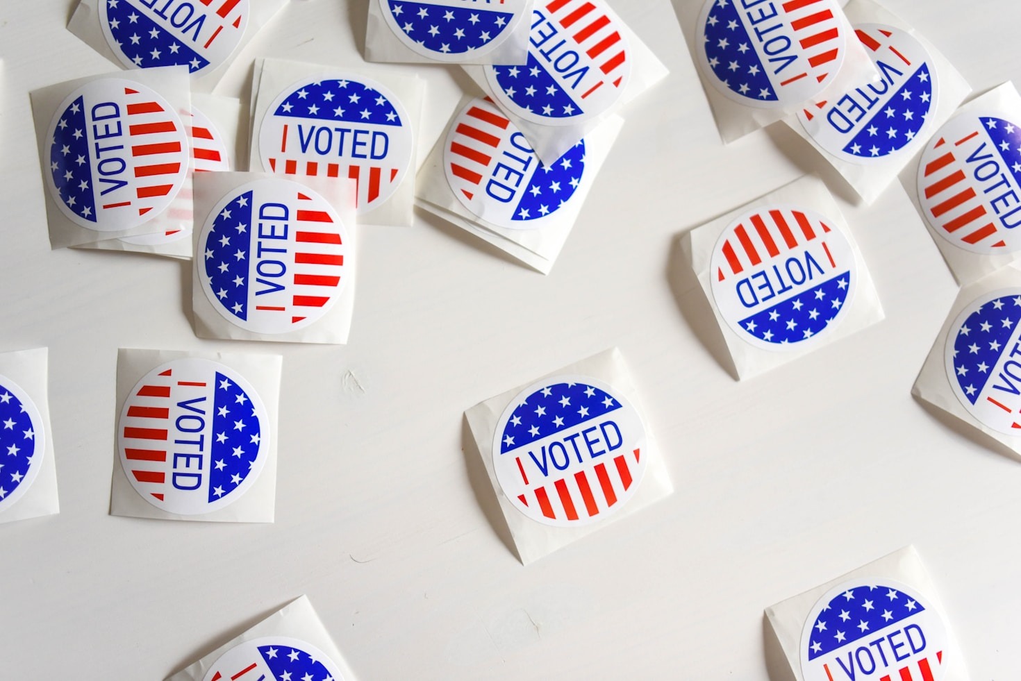 The Importance of Non-Partisan Voter Engagement