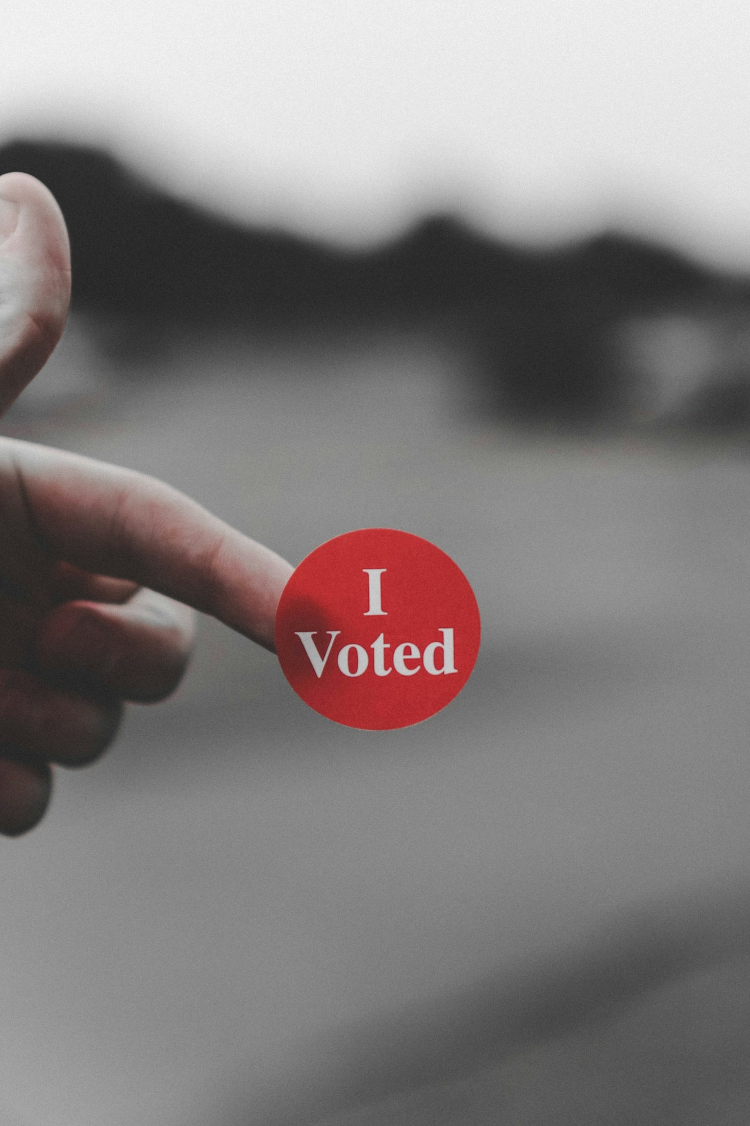 Understanding Your Rights in the Voting Process